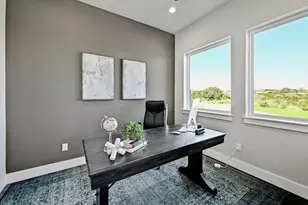 220 Eagle Ridge, Burnet, TX 78611 - Photo 22