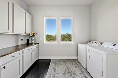 220 Eagle Ridge, Burnet, TX 78611 - Photo 26