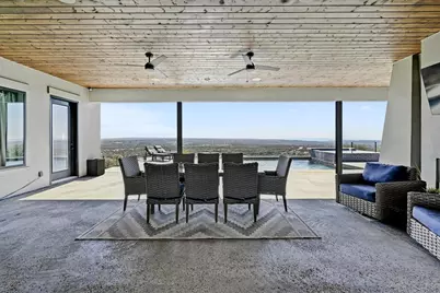 220 Eagle Ridge, Burnet, TX 78611 - Photo 16