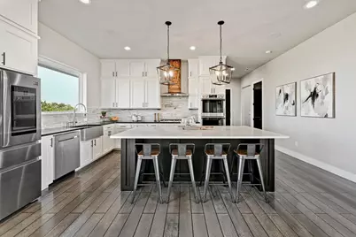 220 Eagle Ridge, Burnet, TX 78611 - Photo 10