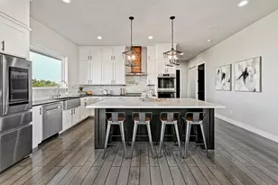 220 Eagle Ridge, Burnet, TX 78611 - Photo 10