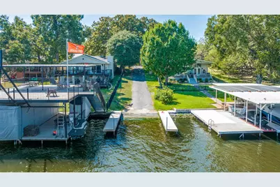 301 Riverside Drive, Kingsland, TX 78639 - Photo 40