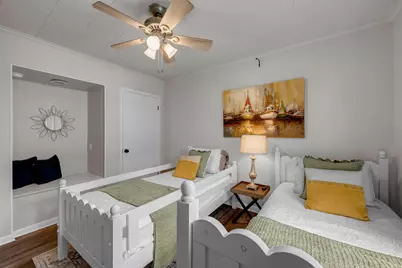 301 Riverside Drive, Kingsland, TX 78639 - Photo 24