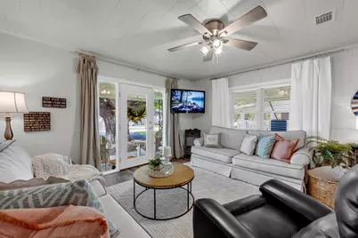 301 Riverside Drive, Kingsland, TX 78639 - Photo 6