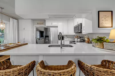 301 Riverside Drive, Kingsland, TX 78639 - Photo 10