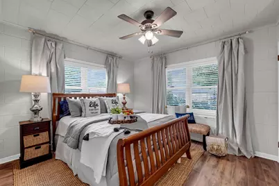 301 Riverside Drive, Kingsland, TX 78639 - Photo 26