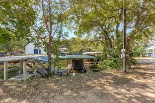 301 Riverside Dr, Kingsland, TX 78639 - Photo 36