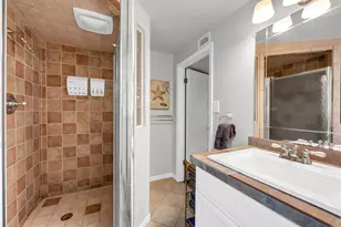 301 Riverside Dr, Kingsland, TX 78639 - Photo 22