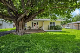 301 Riverside Dr, Kingsland, TX 78639 - Photo 1