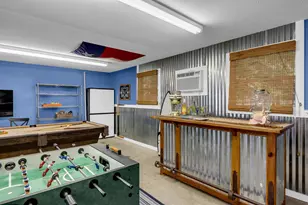 301 Riverside Dr, Kingsland, TX 78639 - Photo 34