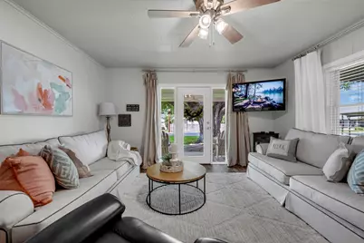 301 Riverside Drive, Kingsland, TX 78639 - Photo 28