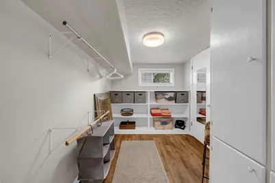 301 Riverside Drive, Kingsland, TX 78639 - Photo 18