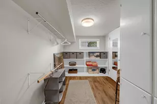 301 Riverside Dr, Kingsland, TX 78639 - Photo 18