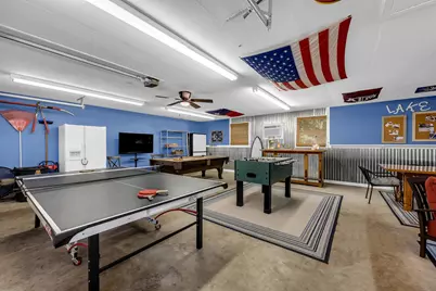 301 Riverside Drive, Kingsland, TX 78639 - Photo 30