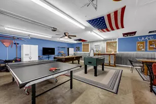 301 Riverside Dr, Kingsland, TX 78639 - Photo 30