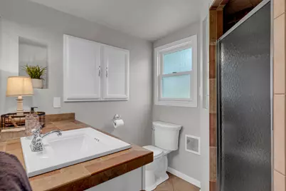 301 Riverside Drive, Kingsland, TX 78639 - Photo 20