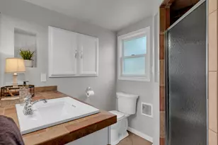 301 Riverside Dr, Kingsland, TX 78639 - Photo 20