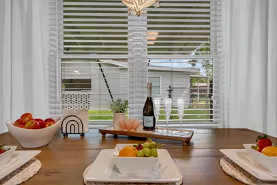 301 Riverside Drive, Kingsland, TX 78639 - Photo 14