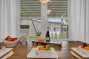 301 Riverside Dr, Kingsland, TX 78639 - Photo 14