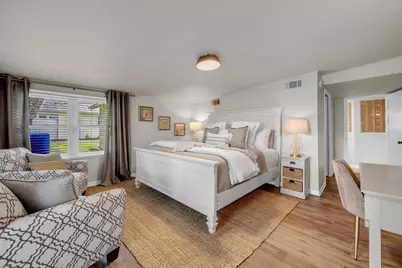 301 Riverside Drive, Kingsland, TX 78639 - Photo 16