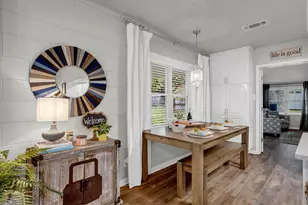 301 Riverside Dr, Kingsland, TX 78639 - Photo 8