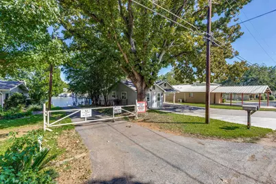 301 Riverside Drive, Kingsland, TX 78639 - Photo 38