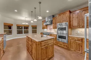 301 Cr 253, Bertram, TX 78605 - Photo 8