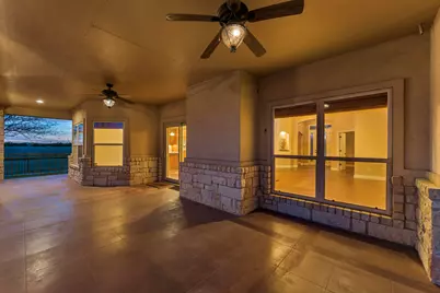 301 Cr 253, Bertram, TX 78605 - Photo 26