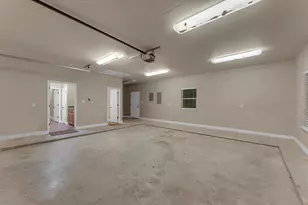 301 Cr 253, Bertram, TX 78605 - Photo 24