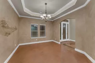 301 Cr 253, Bertram, TX 78605 - Photo 4