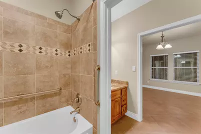 301 Cr 253, Bertram, TX 78605 - Photo 18