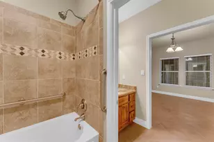 301 Cr 253, Bertram, TX 78605 - Photo 18