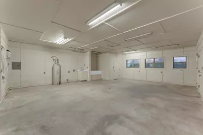 301 Cr 253, Bertram, TX 78605 - Photo 30