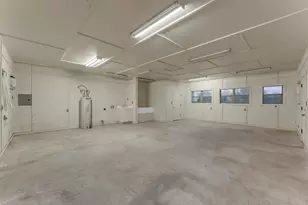 301 Cr 253, Bertram, TX 78605 - Photo 30