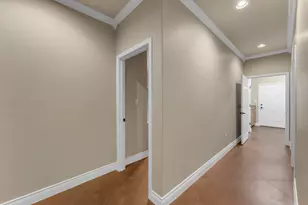 301 Cr 253, Bertram, TX 78605 - Photo 20