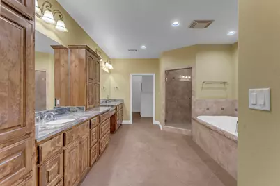 301 Cr 253, Bertram, TX 78605 - Photo 12