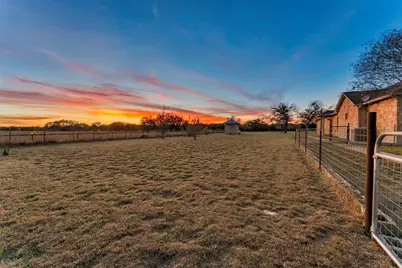 301 Cr 253, Bertram, TX 78605 - Photo 36