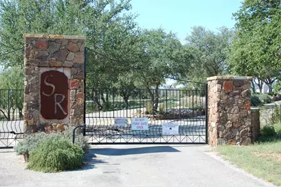 Tbd Primera Court, Kingsland, TX 78639 - Photo 8