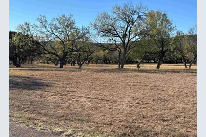 Tbd Primera Court, Kingsland, TX 78639 - Photo 4