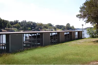 Tbd Primera Court, Kingsland, TX 78639 - Photo 8