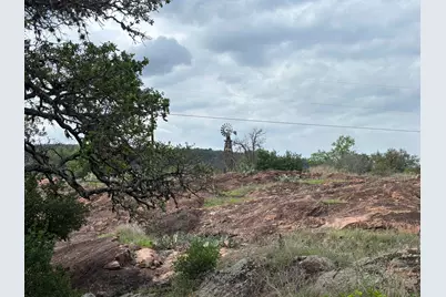 Tbd Primera Court, Kingsland, TX 78639 - Photo 10