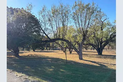 Tbd Primera Court, Kingsland, TX 78639 - Photo 2