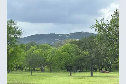 Tbd Primera Court, Kingsland, TX 78639 - Photo 4