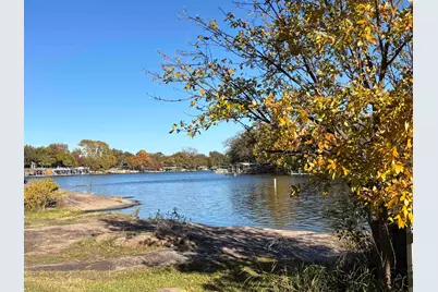 Tbd Primera Court, Kingsland, TX 78639 - Photo 2