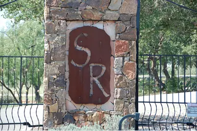 Tbd Primera Court, Kingsland, TX 78639 - Photo 1