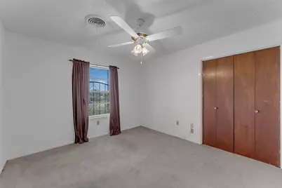 901 N Hill Street, Burnet, TX 78611 - Photo 18