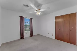 901 N Hill St, Burnet, TX 78611 - Photo 18