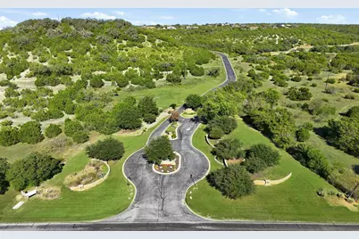 108 Big Sky, Burnet, TX 78611 - Photo 38