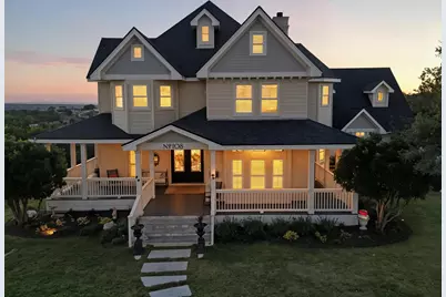 108 Big Sky, Burnet, TX 78611 - Photo 6