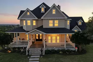 108 Big Sky, Burnet, TX 78611 - Photo 6